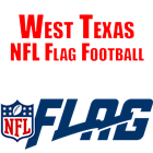 NFL Flag Football League – City of La Feria, TX